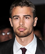 theojamesweb1138.jpg