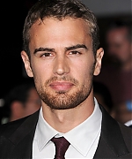 theojamesweb1140.jpg