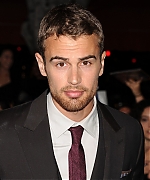 theojamesweb1144.jpg