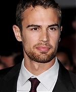 theojamesweb1145.jpg