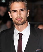 theojamesweb1159.jpg