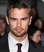 theojamesweb1160.jpg