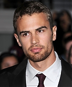 theojamesweb1167.jpg