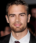 theojamesweb1168.jpg