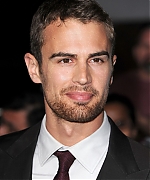 theojamesweb1169.jpg