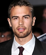 theojamesweb1170.jpg