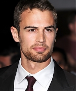 theojamesweb1172.jpg