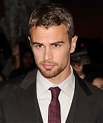 theojamesweb1177.jpg