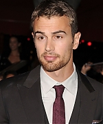 theojamesweb1178.jpg