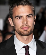 theojamesweb1187.jpg