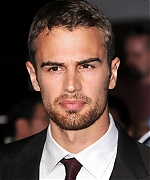 theojamesweb1190.jpg