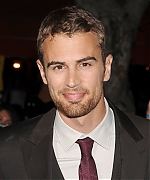 theojamesweb1195.jpg