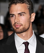 theojamesweb1200.jpg