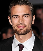 theojamesweb1201.jpg