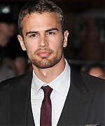 theojamesweb1209.jpg