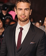 theojamesweb1243.jpg