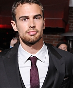 theojamesweb1245.jpg