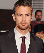 theojamesweb1253.jpg