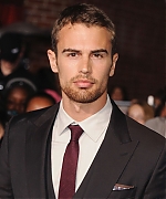 theojamesweb1254.jpg