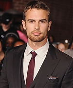 theojamesweb1257.jpg