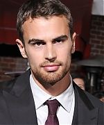 theojamesweb1259.jpg