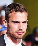 theojamesweb1275.jpg