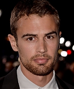 theojamesweb1300.jpg