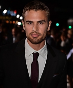 theojamesweb1302.jpg