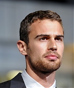 theojamesweb1328.jpg