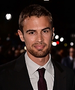 theojamesweb1350.jpg