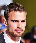 theojamesweb1800.jpg