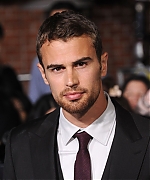 theojamesweb1818.jpg