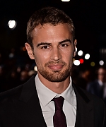 theojamesweb1958.jpg