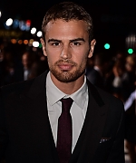 theojamesweb1960.jpg