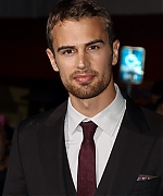 theojamesweb1967.jpg