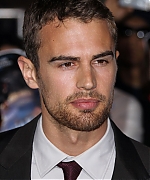 theojamesweb1968.jpg