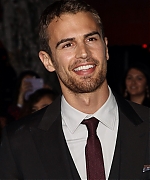 theojamesweb1970.jpg