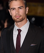 theojamesweb1975.jpg