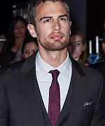 theojamesweb1976.jpg