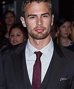 theojamesweb1977.jpg