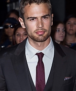 theojamesweb1980.jpg