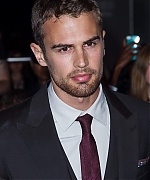 theojamesweb1981.jpg