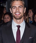 theojamesweb1982.jpg