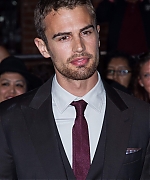 theojamesweb1983.jpg