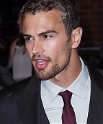 theojamesweb1984.jpg