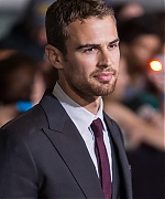 theojamesweb1986.jpg