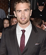 theojamesweb1987.jpg