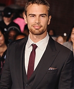 theojamesweb1988.jpg