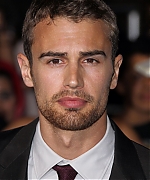 theojamesweb1990.jpg