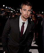 theojamesweb2000.jpg